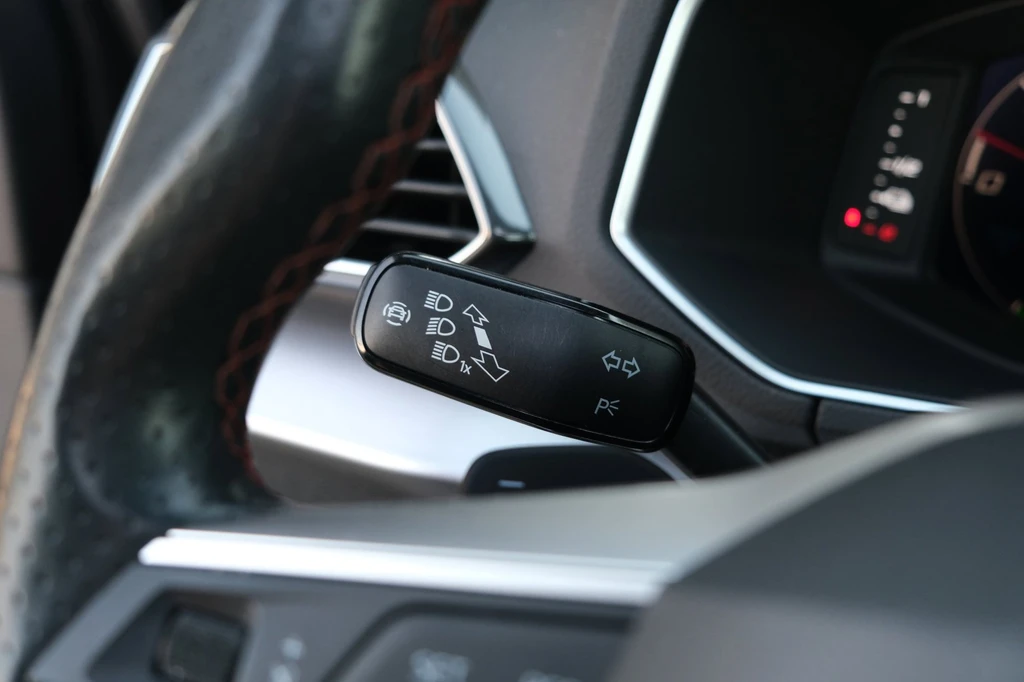 SEAT Tarraco – foto 21