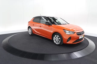 Opel Corsa – thumbnail 17