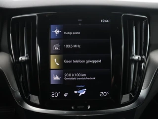 Volvo V60 – thumbnail 34