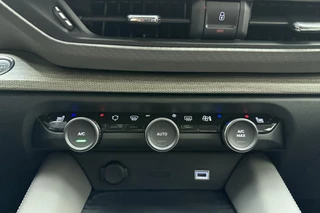 Citroën C5 X – thumbnail 36
