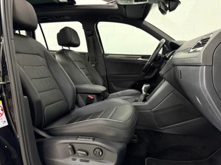 Volkswagen Tiguan – thumbnail 15