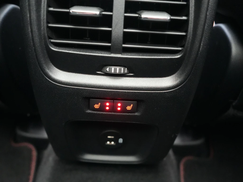 Ford Kuga – foto 26