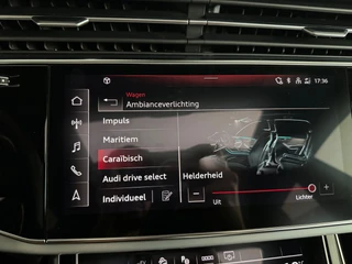 Audi Q8 – thumbnail 29