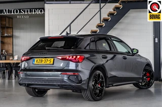 Audi A3 – thumbnail 6
