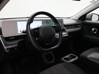 Hyundai IONIQ 5 – thumbnail 38