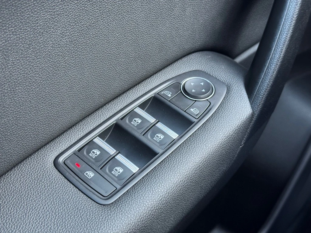 Renault Captur – foto 12