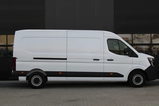 Renault Master – thumbnail 6
