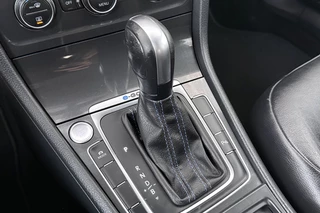 Volkswagen e-Golf – thumbnail 30