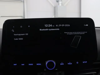 Hyundai i30 – thumbnail 21