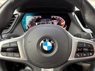 BMW 2 Serie – thumbnail 19