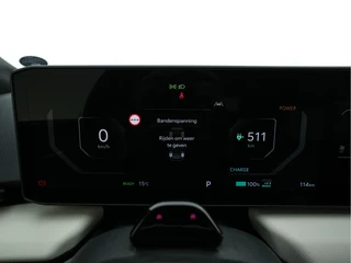 Kia EV4 – thumbnail 25