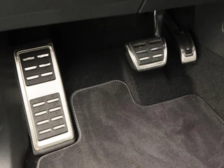 Volkswagen Tiguan – thumbnail 22
