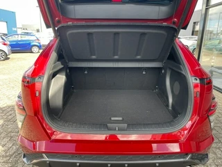 Hyundai Kona – thumbnail 28
