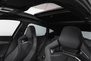 CUPRA Formentor – thumbnail 14