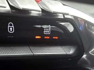 Peugeot 3008 – thumbnail 8