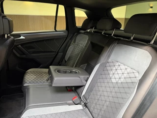 Volkswagen Tiguan – thumbnail 47