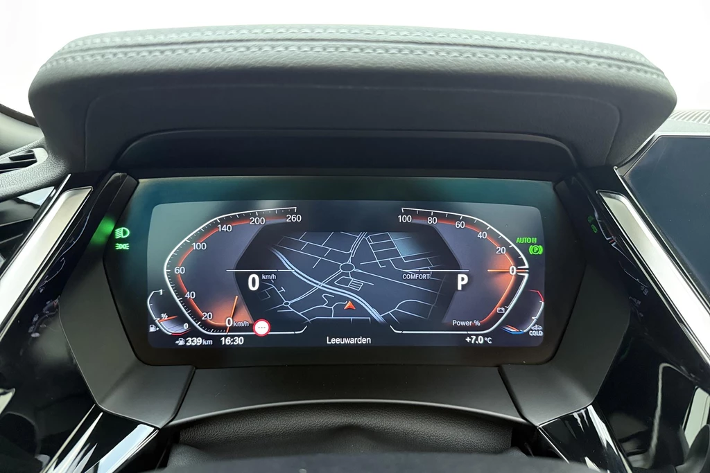 BMW Z4 – foto 42