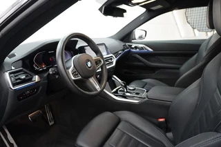 BMW 4 Serie – thumbnail 5