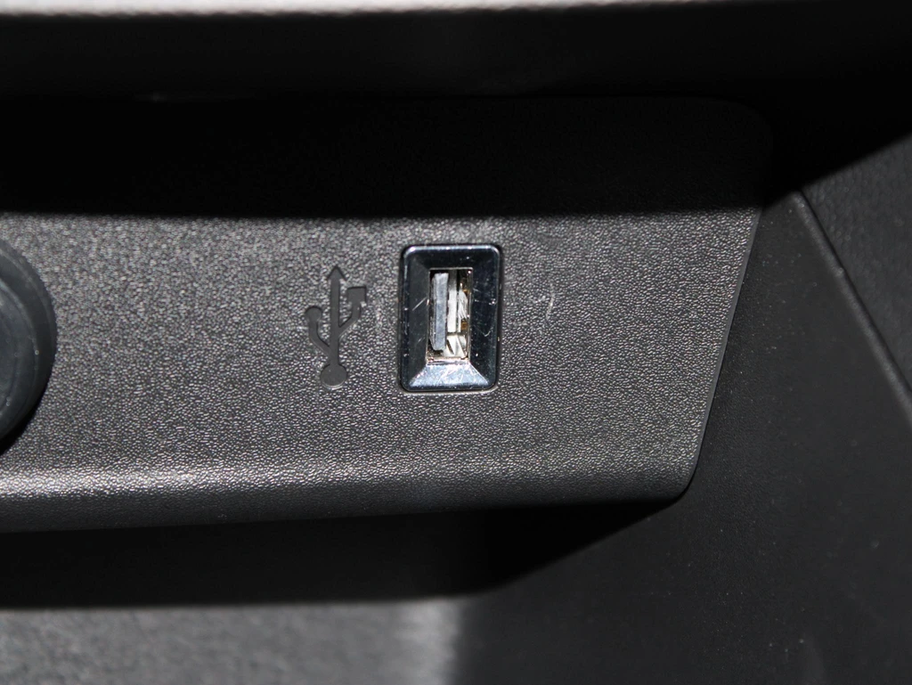 Opel Mokka – foto 13