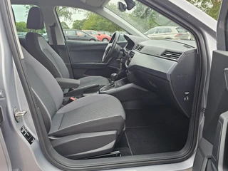 SEAT Arona – thumbnail 28