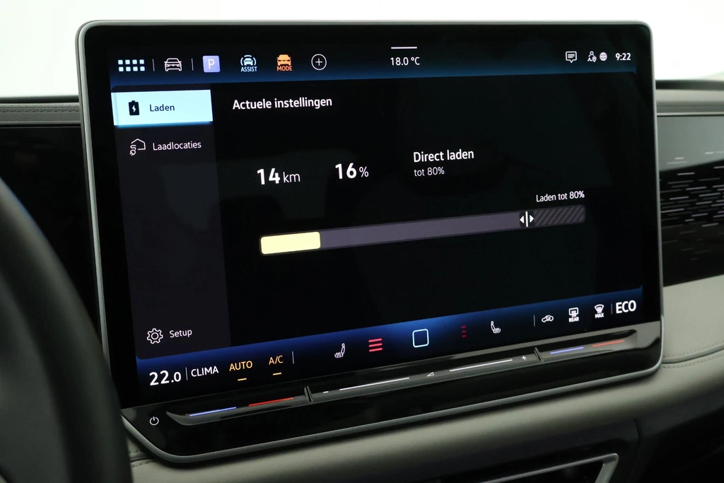 Volkswagen Tiguan – foto 41