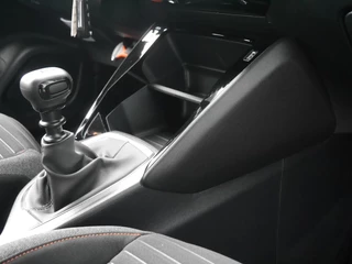 Peugeot 2008 – thumbnail 14