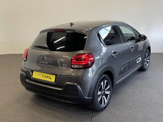 Citroën C3 – thumbnail 9