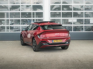 Kia EV6 – thumbnail 5