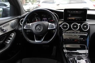 Mercedes-Benz GLC – thumbnail 12