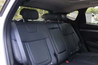 Hyundai Tucson – thumbnail 33