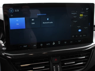 Ford Focus – thumbnail 28