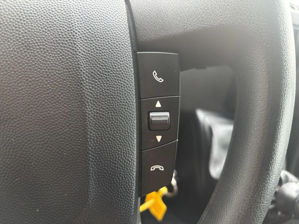 Peugeot Boxer – foto 21