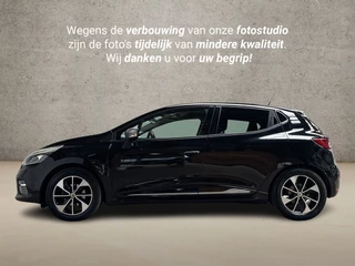 Renault Clio – thumbnail 2