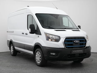 Ford E-Transit – thumbnail 16