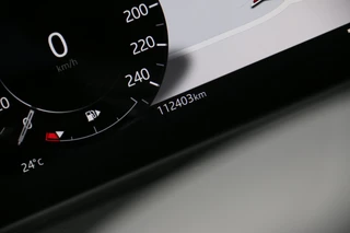 Land Rover Range Rover Velar – thumbnail 21