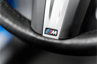 BMW 1 Serie – thumbnail 30