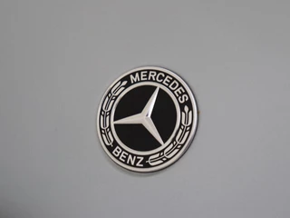 Mercedes-Benz A-Klasse – thumbnail 32