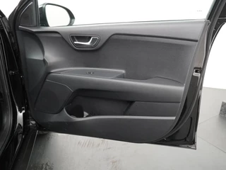 Kia Stonic – thumbnail 47
