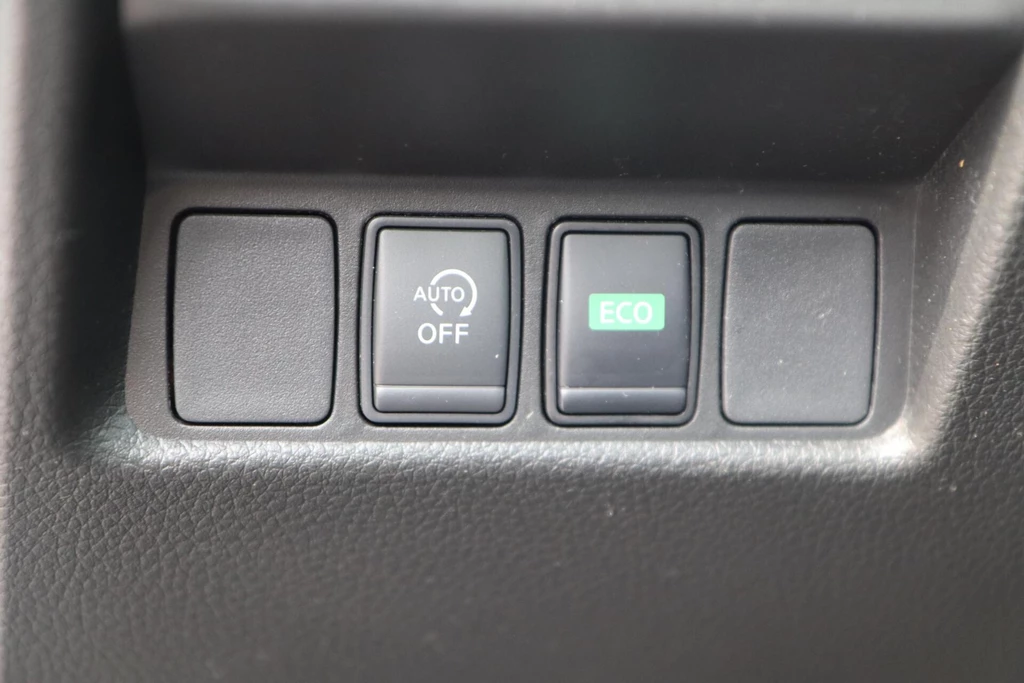 Nissan QASHQAI – foto 58