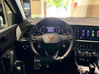 CUPRA Ateca – thumbnail 25