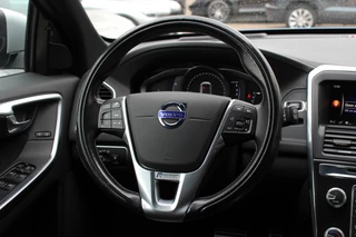 Volvo XC60 – thumbnail 19