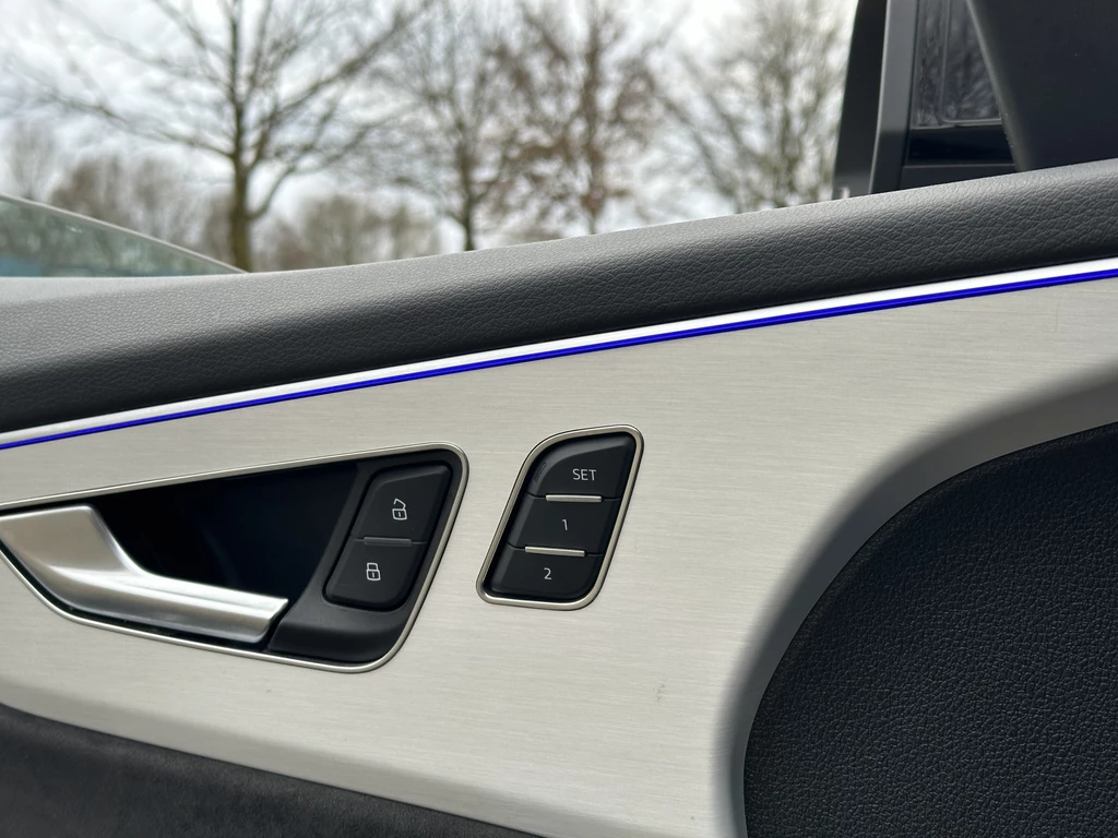 Audi Q8 – foto 21