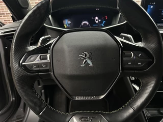 Peugeot 2008 – thumbnail 25