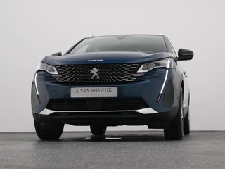 Peugeot 5008 – thumbnail 43