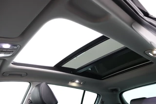 Kia Sportage – thumbnail 17