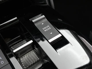 Citroën C4 – thumbnail 13