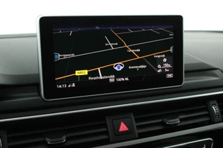 Audi A4 – thumbnail 24
