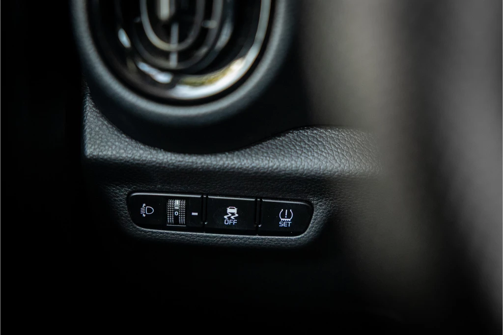 Kia Picanto – foto 27