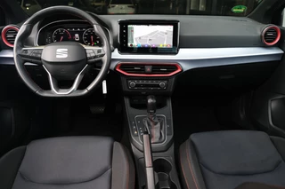 SEAT Ibiza – thumbnail 13
