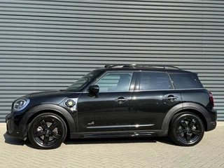 MINI Countryman – thumbnail 5